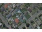 43 Roker Street, Somerfield, Christchurch - Carousel 1