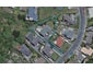 226 Buckley Road, Southgate, Wellington - Carousel 1
