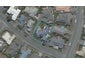 6 Eastwood Rise, Waimairi Beach, Christchurch - Carousel 1