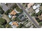 702A York Street, Mahora, Hastings - Carousel 1