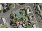 39F Myers Road, Manurewa East, Auckland - Carousel 1