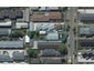 59 Geraldine Street, Edgeware, Christchurch - Carousel 1