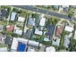 34B Princess Road, Bellevue, Tauranga - Carousel 1