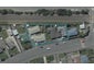 2/165 Foremans Road, Islington, Christchurch - Carousel 1