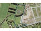 28 Brigham Creek Road, Whenuapai, Auckland - Carousel 1