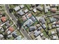 9 Convair Crescent, Mangere, Auckland - Carousel 1