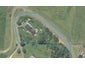 20 Kaiaua Road, KAIAUA, MIRANDA - Carousel 1