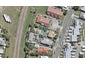 7/15 Awamutu Grove, Waiwhetu, Lower Hutt - Carousel 1