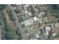 115 Brook Street, The Brook, Nelson - Carousel 1