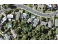 25 Trelawn Place, Cockle Bay, Auckland - Carousel 1