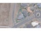 18 Acacia Bay Road, Nukuhau, Taupo - Carousel 1