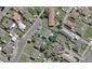 1/6 Deckston Grove, Taita, Lower Hutt - Carousel 1