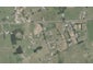 15 Howden Road, Whatawhata, Hamilton - Carousel 1