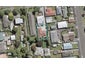 85B Martin Street, Wallaceville, Upper Hutt - Carousel 1