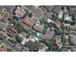 22 Burn-Murdoch Street, St Andrews, Hamilton - Carousel 1