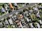 38 Wingate Street, Avondale, Auckland - Carousel 1