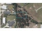 7 Paulene Anne Place, Mangawhai Heads, Mangawhai - Carousel 1