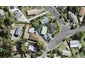 30 Glenfinn Place, Massey, Auckland - Carousel 1