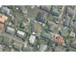 5 Alley Place, Leamington, Cambridge - Carousel 1