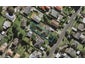 96 Paihia Road, One Tree Hill, Auckland - Carousel 1