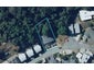 8B De La Mare Place, Frankton, Queenstown - Carousel 1