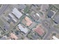 8 Luberon Way, Nukuhau, Taupo - Carousel 1