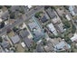 20A McCracken Avenue, Hillcrest, Hamilton - Carousel 1