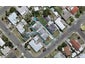 3/15 Tyndale Street, Onekawa, Napier - Carousel 1