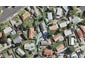 22 Rosemead Place, Randwick Park, Auckland - Carousel 1