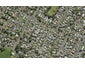 5 Lindis Place, Mangere Bridge, Auckland - Carousel 1