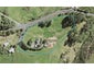 1712 Hunua Road, Papakura - Carousel 1