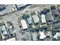 53 Robertson Street, Frankton, Queenstown - Carousel 1