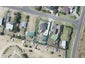 16 Kahawai Street, Mahia, Nuhaka - Carousel 1
