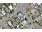 1/28 Hartford Crescent, Totara Park, Upper Hutt - Carousel 1