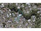 37C Roto Street, Hurdon, New Plymouth - Carousel 1