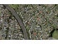 41 Sandbrook Avenue, Otara, Auckland - Carousel 1