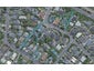 25 Ngatoto Street, Khandallah, Wellington - Carousel 1