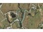53 Scarlys Way, Okitu, Gisborne - Carousel 1