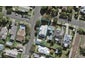38 Fairview Road, Mount Eden, Auckland - Carousel 1