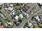 11 Mountbatten Avenue, Hillcrest, Auckland - Carousel 1