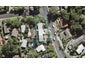 3/156 Manuka Road, Bayview, Auckland - Carousel 1
