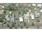 7 Boydfield Street, Whanganui East, Whanganui - Carousel 1