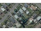 22 Keswick Street, Woolston, Christchurch - Carousel 1