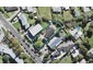 8 Isobel Road, Greenhithe, Auckland - Carousel 1