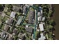 1/140 Ngapuhi Road, Remuera, Auckland - Carousel 1