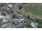 80 Cottonwood Street, Parklands, Christchurch - Carousel 1