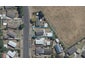 38 Hyde Avenue, Nawton, Hamilton - Carousel 1
