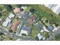 111B Laurence Street North, Gate Pa, Tauranga - Carousel 1