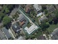 52 Wairarapa Terrace, Merivale, Christchurch - Carousel 1