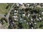 3 Putiki Road, Ostend, Waiheke Island - Carousel 1
